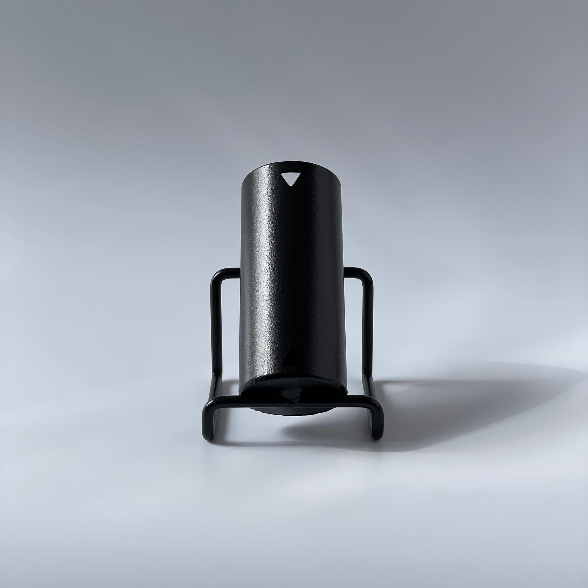pen stand v2 color:black | 5枚目