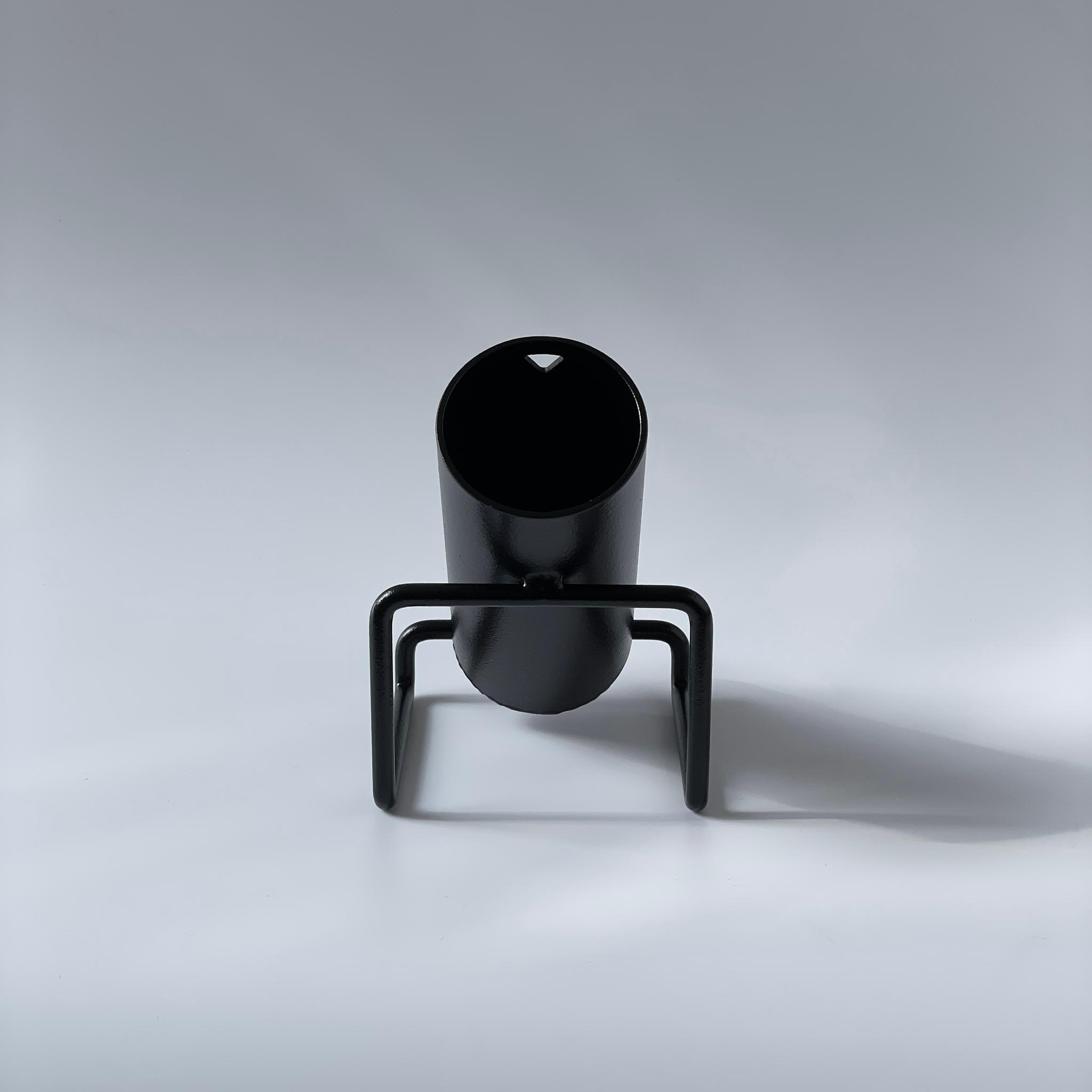 pen stand v2 color:black | 6枚目