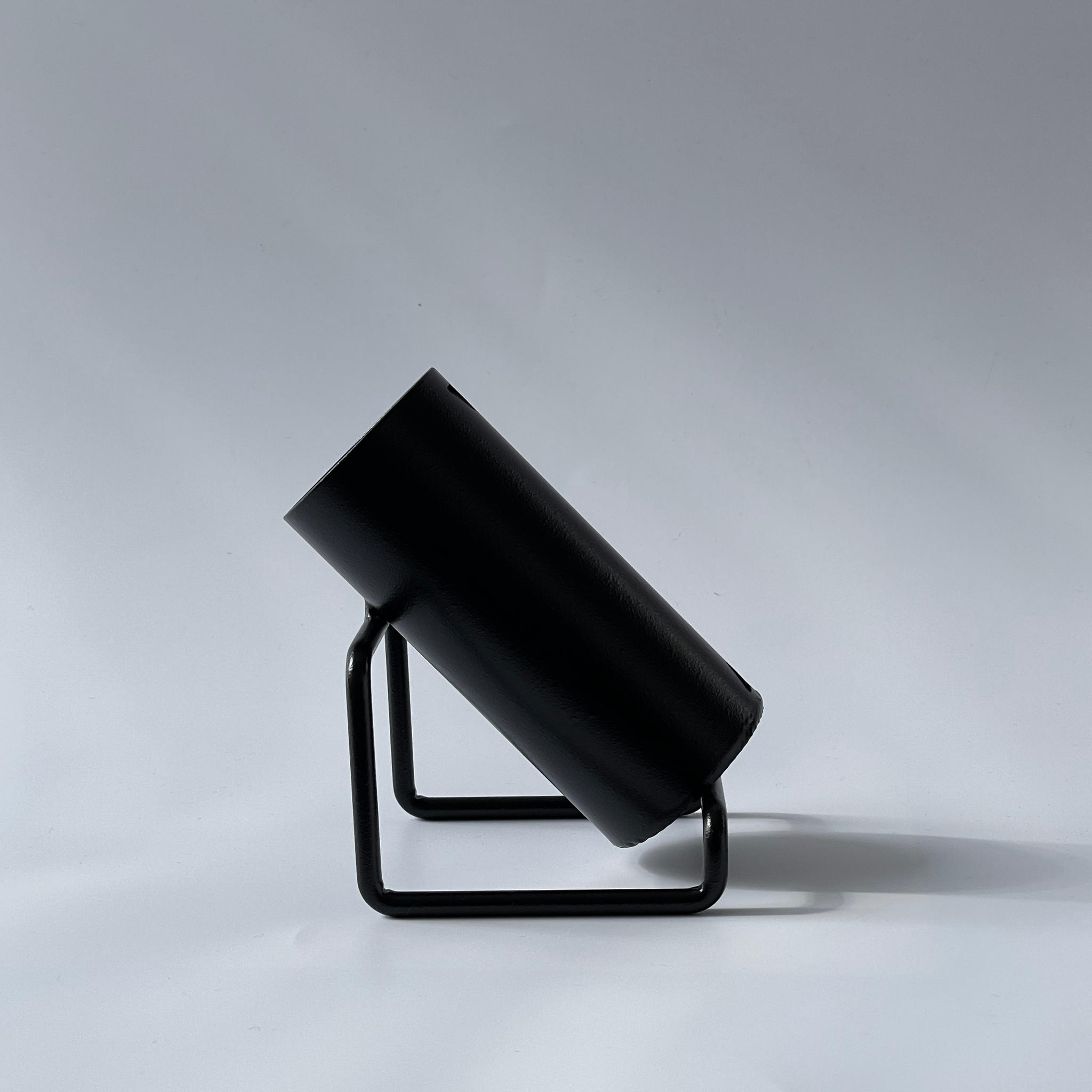 pen stand v2 color:black | 7枚目