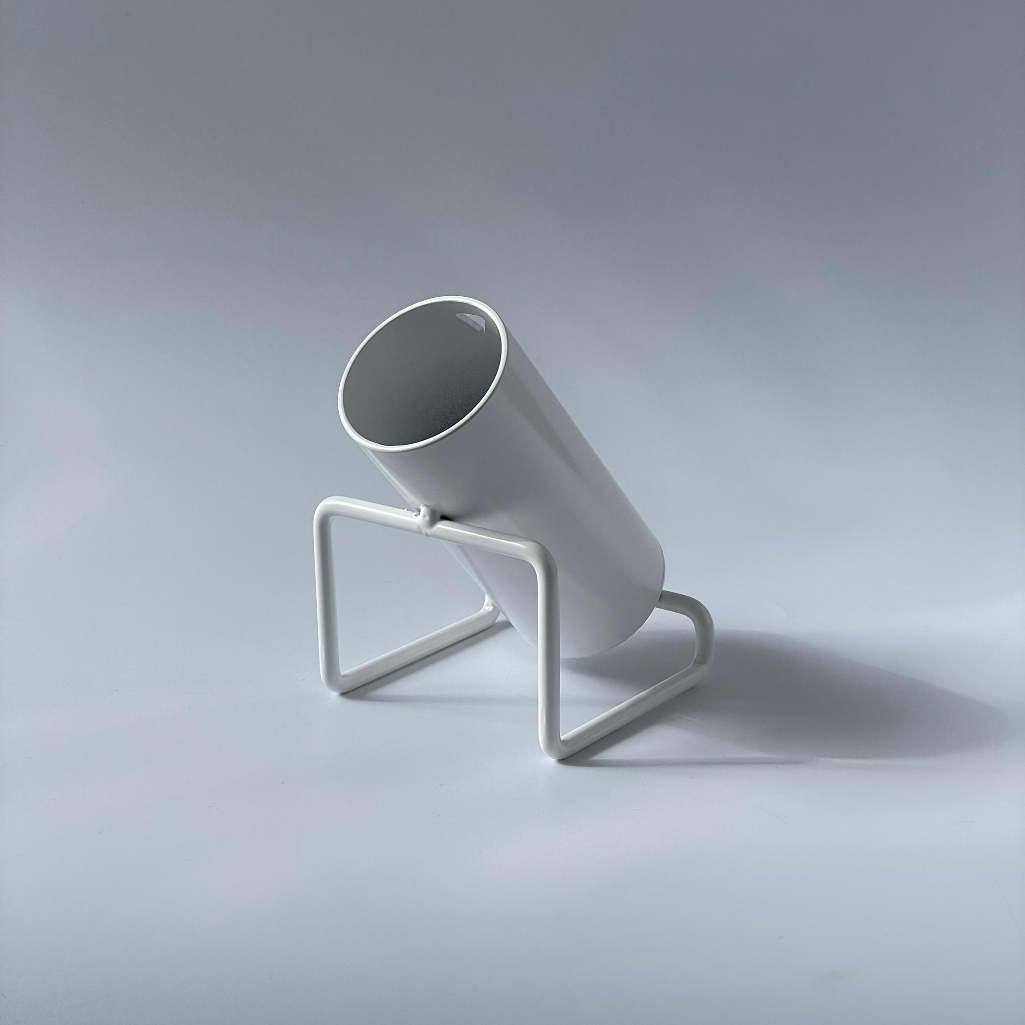 pen stand v2 color:white | 4枚目