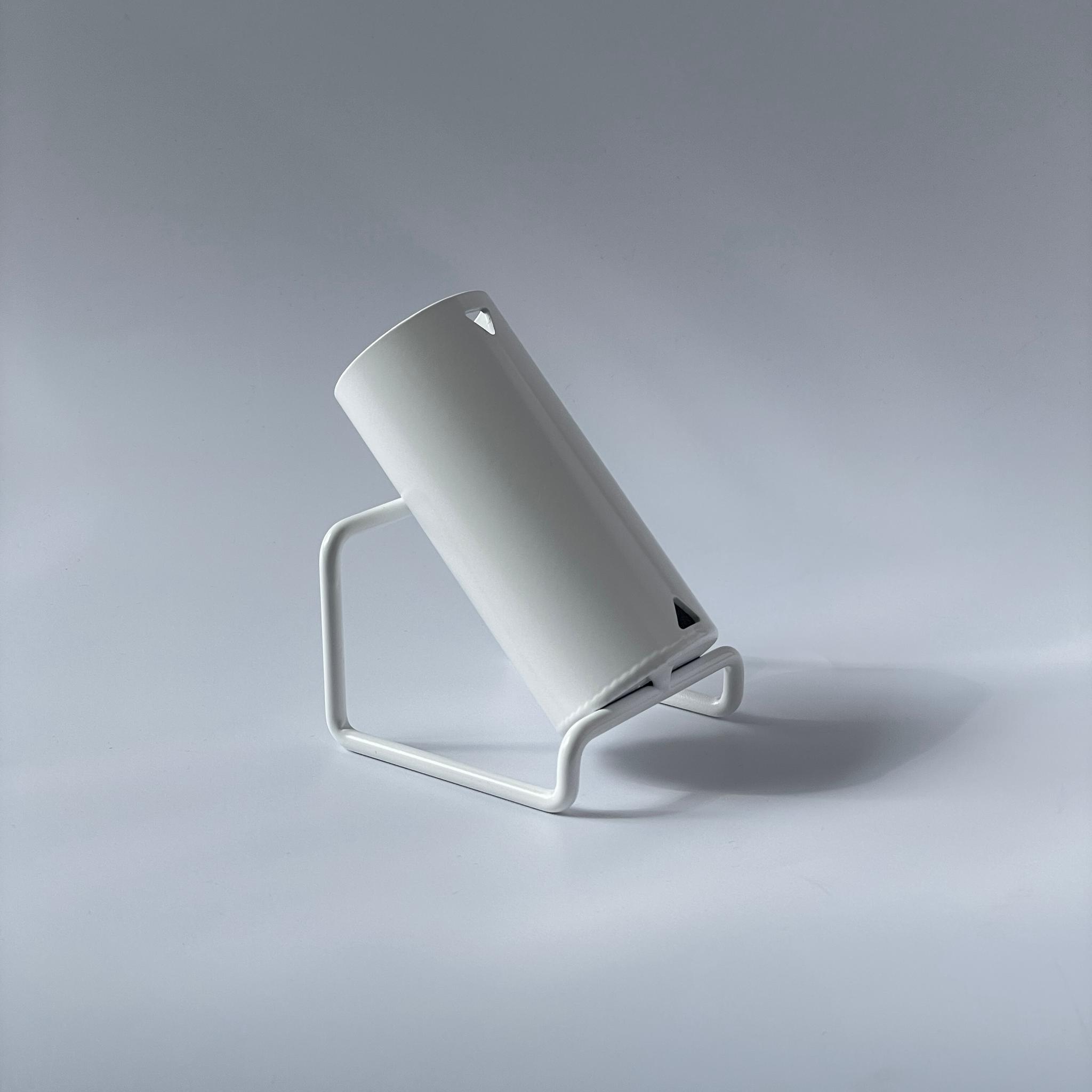 pen stand v2 color:white | 5枚目
