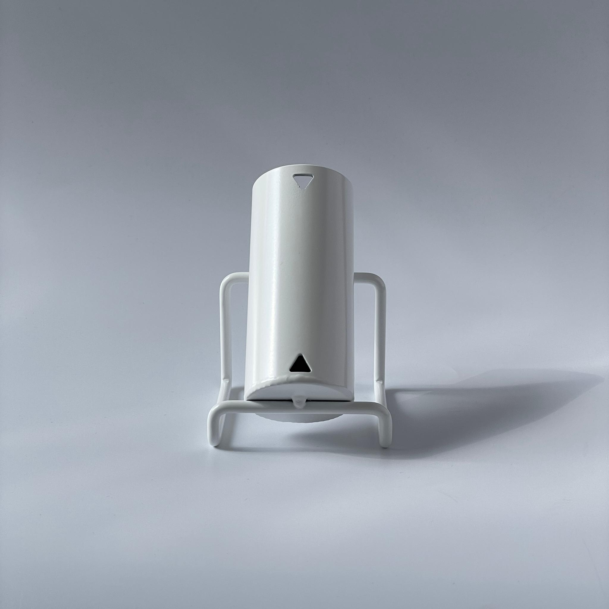 pen stand v2 color:white | 6枚目
