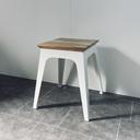 スツール：horizon限定　￥３０００引きクーポン